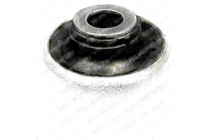 Silentblock Wahacza Citroen C3 Iii C3 Picasso Peug