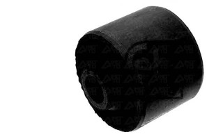 Tuleja Wahacza Volvo Tył 240-260 Febi Bilstein