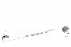 Łącznik Stabilizatora Ford Mondeo 06 S-max 06 Gala