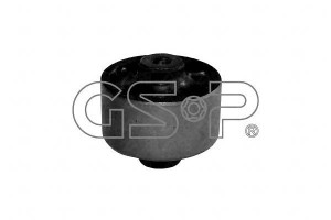 Silentblok Wahacza Mitsubishi Gsp