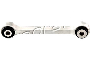 Łącznik Stabilizatora 170mm Audi A6 A7 2.0-3.0d 10