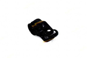 Tuleja Wahacza Kraft Automotive 352382 Td295w Fsk6