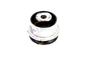 Tuleja Wahacza Kraft Automotive 90495585 9191309 4