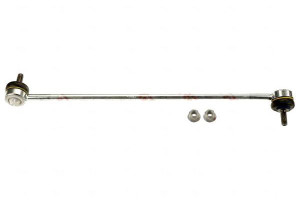 Łącznik Stabilizatora 421mm Bmw 5 (e60) 5 (e61) 2.