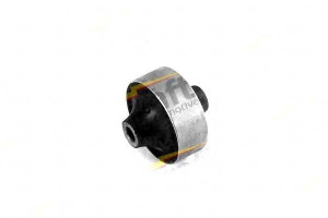 Tuleja Wahacza Kraft Automotive 352864 55700751