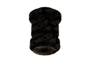 Silentblock Wahacza Ford Focus 1.4-2.0 08.98-03.05