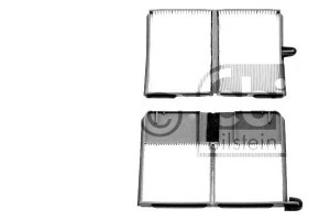 Filtr Kabinowy Toyota Febi Bilstein