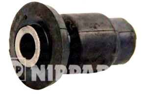 Tulejka Wahacza Mazda 323 F Vi Bj 1998 Przód Le=pr