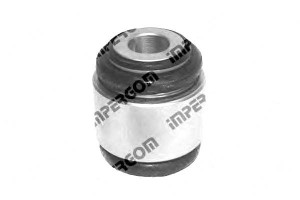 Silentblock Wahacza Mercedes 190 (w201) C (cl203)