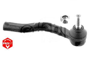 Końcówka Drążka Kierowniczego Toyota Yaris 99-05 P