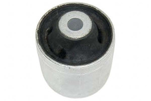 Tuleja Wahacza P Audi A6 04- L+p Sidem