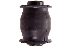 Tuleja Wahacza P Mx-5 89-98 Dol Sidem