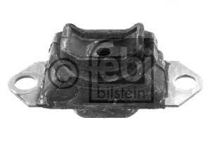 Poduszka Silnika Dacia Logan Febi Bilstein