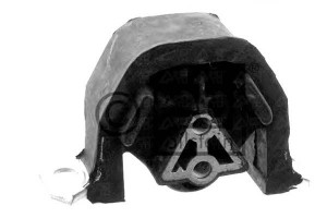 Poduszka Silnika Opel Astra V Febi Bilstein