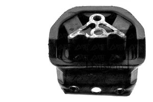 Poduszka Silnika Opel Kadett Febi Bilstein