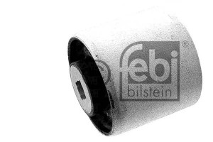 Poduszka Silnika Saab 9000 Tył Febi Bilstein