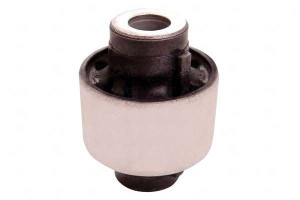 Tuleja Wahacza P Citroen C4 13- L+p Sidem