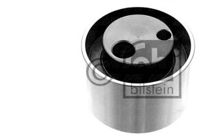 Rolka Paska Rozrządu Suzuki Febi Bilstein