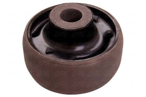 Tuleja Wahacza P Octavia 1.6 04- L+p Sidem