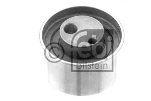 Rolka Paska Rozrządu Suzuki 1,6 Febi Bilstein
