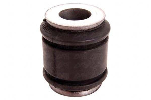 Tuleja Drazka T Duster 10- 4x4 Sidem