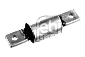 Tuleja Wahacza Alfa Przód 166 Febi Bilstein