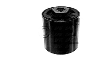 Tuleja Wahacza Bmw Przód E53 83 5 X3 X5 06- Le Pr