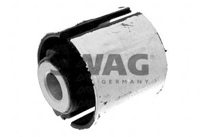 Tulejka Wahacza Vw T4 1.9d 90> L=p Swag Swag