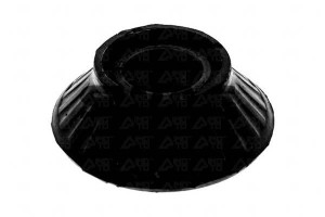 Tulejka Wahacza Volvo 740 760 940 960 S90 V90 04 1