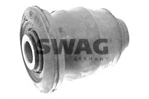 Tulejka Wahacza Przód L P Mazda 626 92-97 Swag Swa