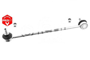 Łącznik Stabilizatora Bmw Przód E46 Xi Xd 00-05 Le