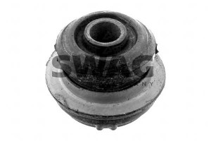 Tulejka Wahacza Db W201 2.3-2.6 2.5d 86-93 Swag Sw