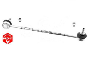 Łącznik Stabilizatora Bmw Przód E46 Xi Xd 00-05 Pr