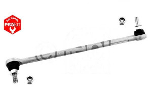 Łącznik Stabilizatora Bmw Przód E87 90 04- Le Febi