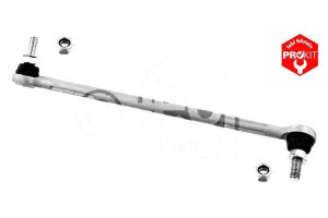 Łącznik Stabilizatora Bmw Przód E87 90 04- Pr Febi