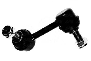 Łącznik Stabilizatora Honda Tył Fr-v 1,7 1,8 2,0 2