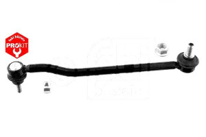 Łącznik Stabilizatora Mercedes Przód W203 4matic 0