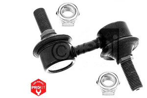 Łącznik Stabilizatora Mitsubishi Przód L300 400 94