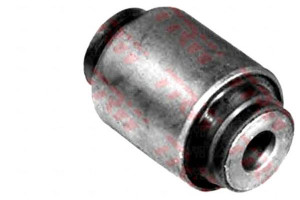 Silentblock Wahacza Honda Concerto Mg Mg Zr Rover
