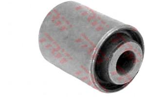 Silentblock Wahacza Honda Accord Iv Accord V 1.9-2