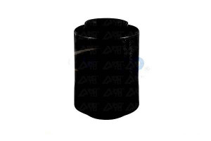 Silentblock Wahacza (wewnątrz) Ford Cougar Mondeo