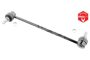 Łącznik Stabilizatora Nissan Przód Qashqai 07- Le