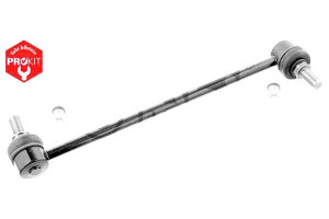 Łącznik Stabilizatora Nissan Przód Qashqai 07- Pr