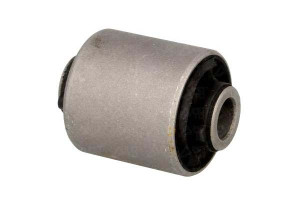 Silentblock Wahacza Lexus Es Rx Toyota Camry 1.8-3