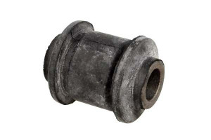 Silentblock Wahacza Toyota 4 Runner Iii Land Cruis
