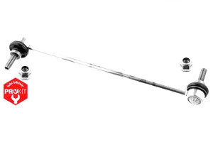 Łącznik Stabilizatora Renault Przód Laguna Iii 07-