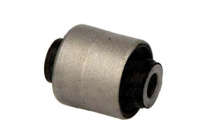 Silentblock Wahacza Subaru Tribeca 3.0/3.6 01.05-