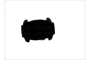 Silentblock Wahacza Mitsubishi Lancer Viii 1.5-2.0