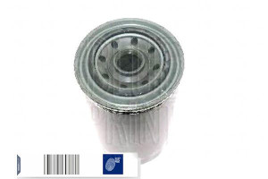 Filtr Oleju Mitsubishi Canter (fb7 Fb8 Fe7 Fe8) Vi
