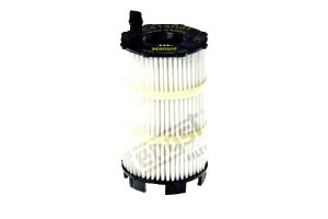 Filtr Oleju Audi A4 B6 A4 B7 A4 B8 A5 A6 Allroad C